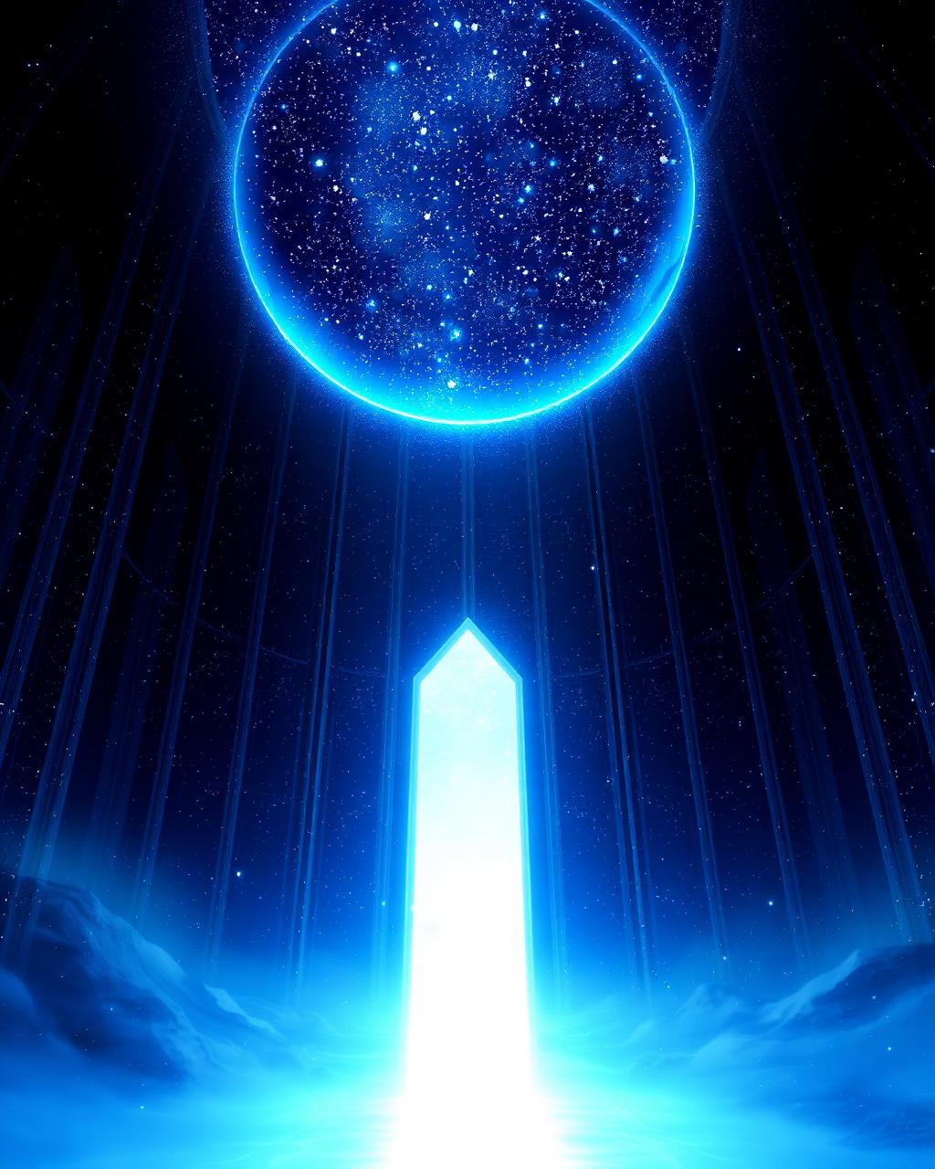 Threshold